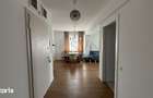 3 camere Mobilat Utilat Central- Vasile lascar - 8