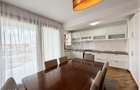 Spatiu si confort pe Calea Dumbravii - 3 camere, 2 balcoane si lift