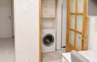 Apartament cu 2 camere semidecomandat Zona Scoala Nr. 7, Botosani