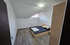 Apartament 2 camere de vanzare Rezervelor 54 - 5