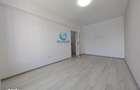 Inchiriem Apartament 2 Camere, Partial Mobilat, Decomandat, Avantgarde - 10