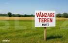 Teren intravilan 5.002 mp, deschidere 77 ml Calea Nationala - 1