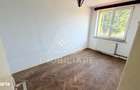 Apartament 3 Camere De Vanzare Bulevardul Republicii | Etaj 1