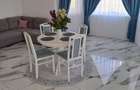 Vand casa Cihei P+ E - 2