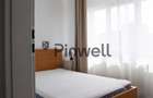Apartament 2 camere Doroban?i | Prima inchiriere | Renovat complet - 9