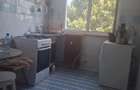 apartament cu 2 camere de vanzare ?iglina I - 6