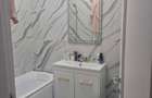 Apartament 3 camere finisaje premium! - 6
