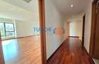 Spacious 3 Bedroom Apartment next to Heratsrau Park - 18