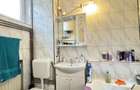 Apartament 2 Camere 72 MPU | Unirii | Coposu |Ultracentral - 7