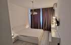 Inchiriez 2 camere Metalurgiei S4- 6 min metrou - 4