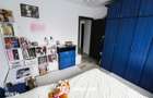 Tudor - Ap modern decomandat 2 camere - 52 mp - Str Selimbar - 8