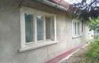 Casa de vanzare in Oradea, Calea Clujului, 780mp teren, GaminvestV4603 - 6