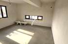 Apartament 3 camere intr o vila P 2E cu cate un apartament p - 6