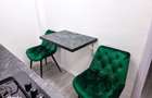 Inchiriez apartament cu 2 camere decomandat - 3