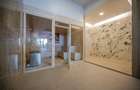 Apartament cu 3 camere de închiriat | Aqua Cullinan Resort & SPA