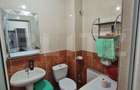 Garsoniera de inchiriat, pet frienly, zona strazii Louis Pasteur - 5
