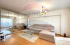 Apartament cu 3 camere de inchiriat cu loc de parcare! - 12