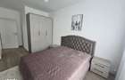 De inchiriat Apartament 2 camere, zona Alba Micesti. - 8
