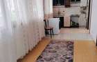 De vanzare apartament cu 2 camere ?i balcon, 82 mp, zona Roman Voda - 4