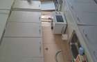 Inchiriere ap.2 camere - 7