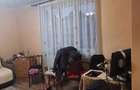 Central - Vanzare apartament 1 camera - Str. Stefan Cel Mare - 6