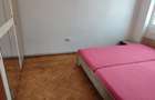Direct de la proprietar vand apartament 2 camere, Lunca, Universitate - 2