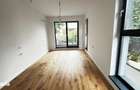 Vila tip Duplex premium P+1E+M | 4 camere - Bucurestii Noi - 4