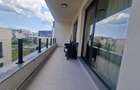 Mamaia Nord!! - 2 camere, pret 400euro disponibil din Septembrie - 15