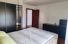 inchiriere Apartament 2 camere | Bloc nou | Aleea Campus Universitar