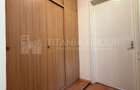 Apartament 3 camere, etaj intermediar - Bulevardul Saturn - 11