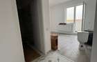 Vanzare Garsoniera Decomandata 33 Mp Utili-Zona Privata - 12