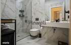 One Cotroceni Park I 20sqm terrace I Rare - 4