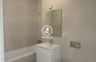 Apartament cu 2 camere Podu Ros, bloc nou, zona excelenta. - 2