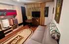 Inchiriez apartament 2 camere in zona micro 6 Pavcom Targoviste - 5