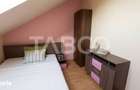 Apartament de vanzare cu 4 camere 103 mpu+ balcon zona Turnisor Sibiu - 1