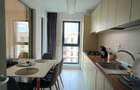 Apartament 2 camere 21 Residence Politehnica la 5 min metrou Lujerului - 4