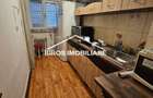 2 camere decomandat Rovine / Cleo - 5