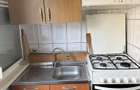 Apartament 2 camere / Buzaului / 1/4 - 2