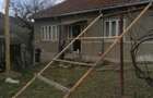 Casă individuală cu 5 camere cu Teren 1100 Mp în Lopătari - 9