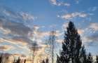 Vand teren intravilan in zona Belis, Calatele Padure sat vacanta 2