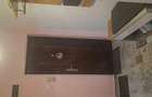 Inchiriez apartament 2 camere - 5
