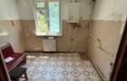 Apartament 4 camere decomandat Bicaz - 82mp utili + balcon 9mp - 6