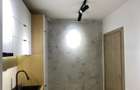Închiriere Apartament 3 camere în Baneasa Greenfield Cu Loc De Parcare - 8