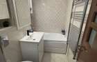 Apartament 3 camere modern, complet mobilat, zona Exercitiu - 10