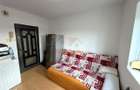 USCATORIE | ZONA SOVATA | ORADEA - 2