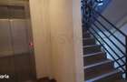 Apartament 2 camere la 5 min Metrou Eroii Revolutiei VANZARE RAPIDA - 7