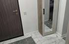 Proprietar, ofer spre vanzare apartament 3 camere, decomandat - 6