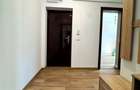 Tatarasi Dispecer-3 Camere-Renovat complet-la bulevard - 13