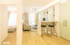 Apartament 2 Camere | Fabrica de Glucoza - 11