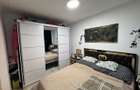 Apartament 2 camere, et. 2/2, semidecomandat, Botizului - 2